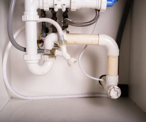 About Septic Pumping Service Colton, OH